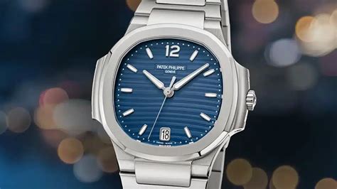 patek philippe watch sydney|Patek Philippe cheapest watch price.